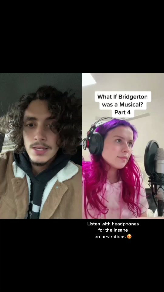 TikTok video thumbnail by antoniocipriano_