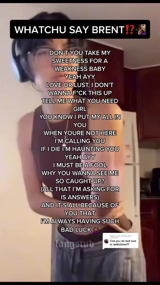 TikTok video thumbnail by b3tterthantherapy