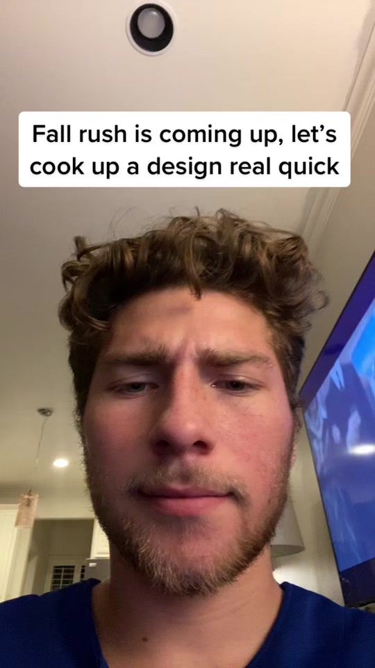TikTok video thumbnail by jorgeluis_92