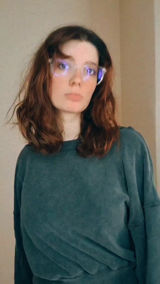 TikTok video thumbnail by rocketbabeyofficial