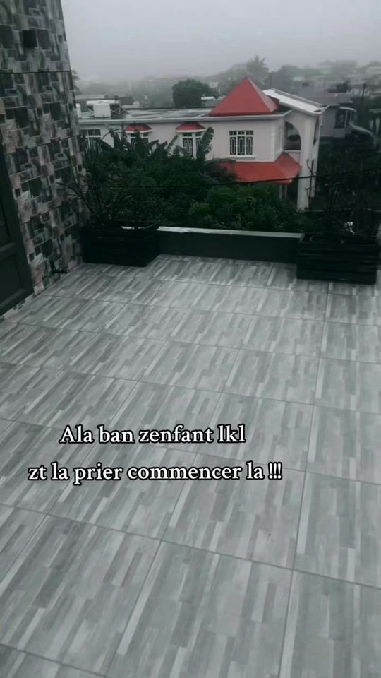 TikTok video thumbnail by acehades__