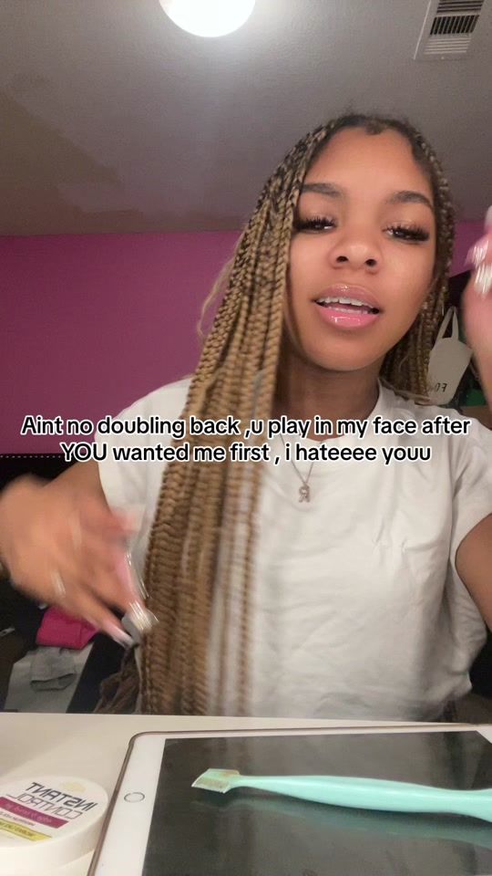 TikTok video thumbnail by kyahsaidit