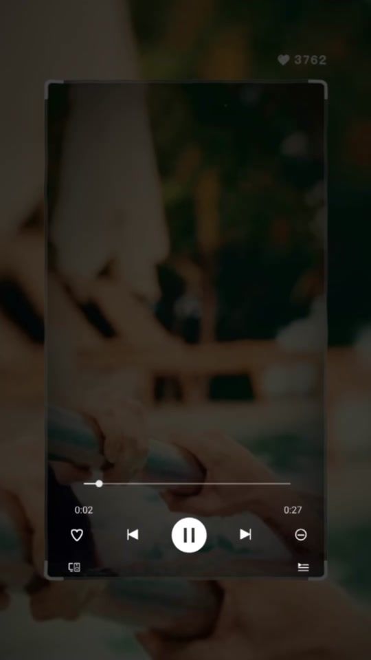 TikTok video thumbnail by peso_pluma096