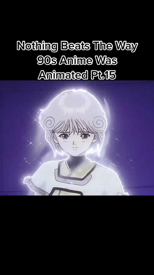 TikTok video thumbnail by futurekai