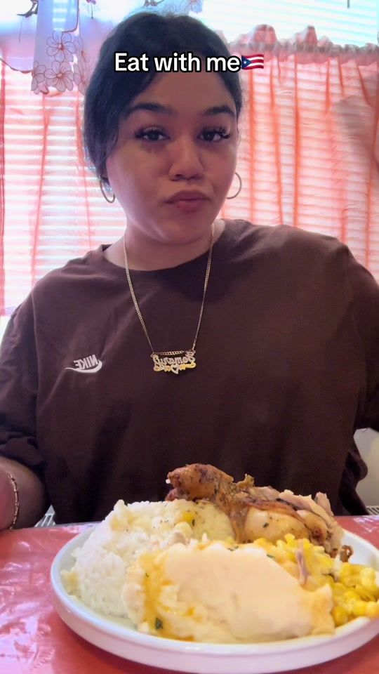 TikTok video thumbnail by puertorican._.bebe