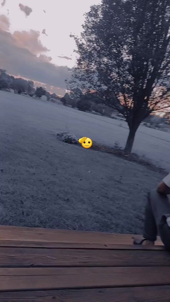 TikTok video thumbnail by soykevin741