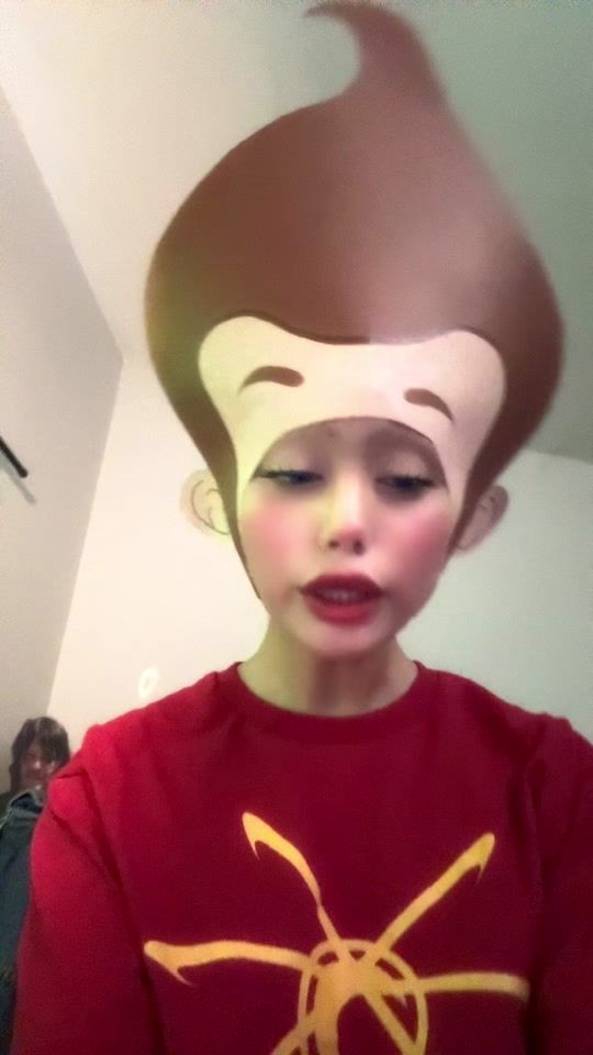 TikTok video thumbnail by mayawinks