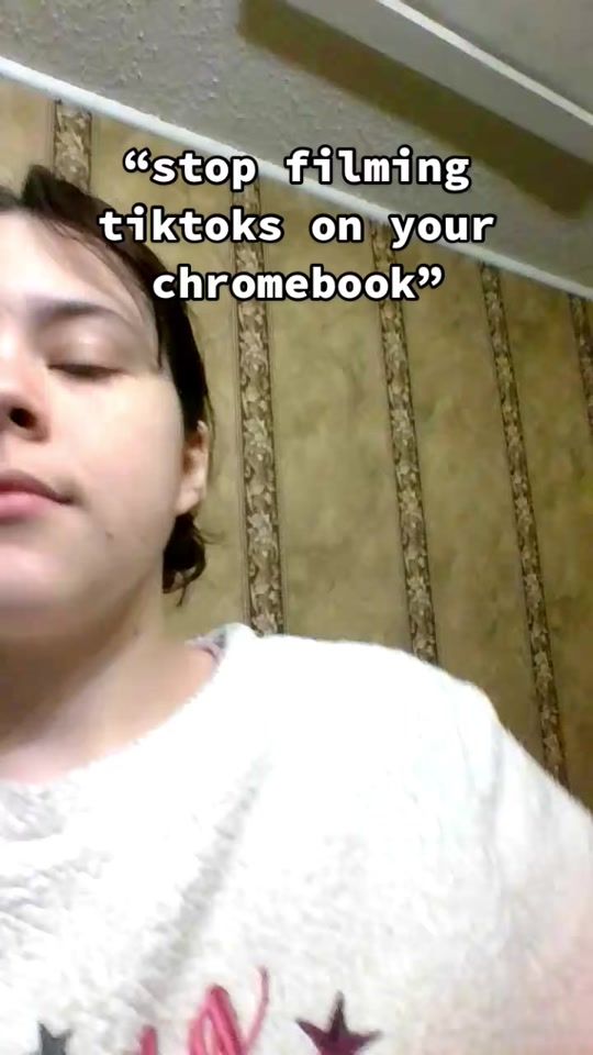 TikTok video thumbnail by literalcake