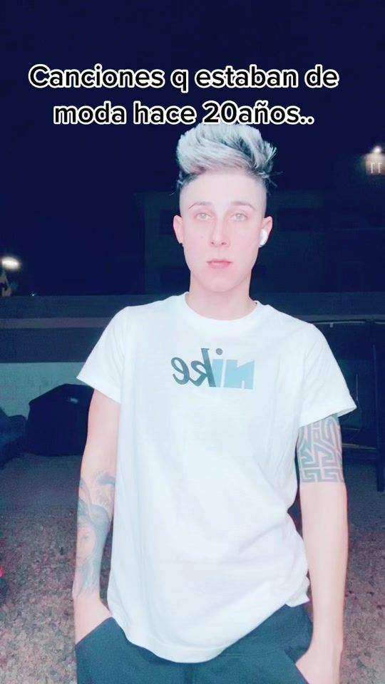 TikTok video thumbnail by francisk358