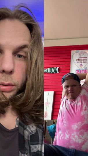 TikTok video thumbnail by zerosentme