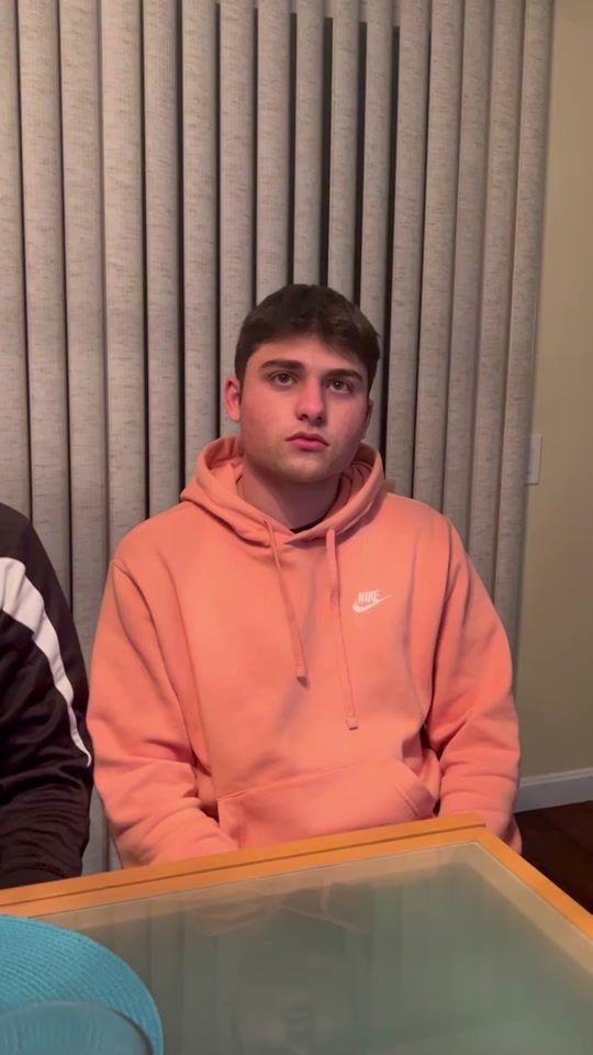 TikTok video thumbnail by hatethetake