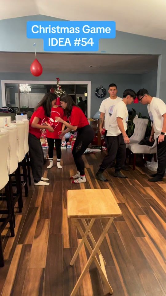 TikTok video thumbnail by analiengame