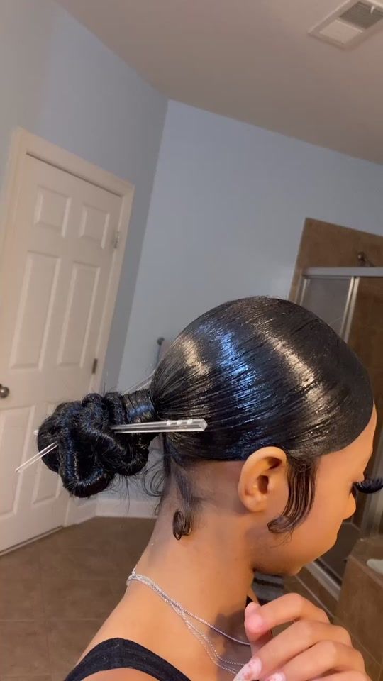 TikTok video thumbnail by sydneyangelaa
