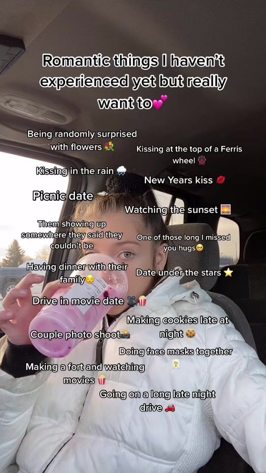 TikTok video thumbnail by curtisla22