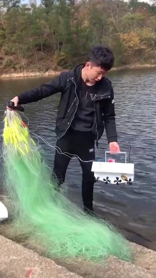 TikTok video thumbnail by _hardwaretools
