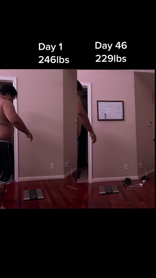 TikTok video thumbnail by vicfromtheville