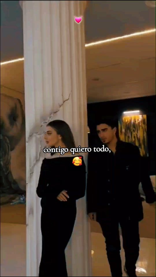 TikTok video thumbnail by oscar502lopez