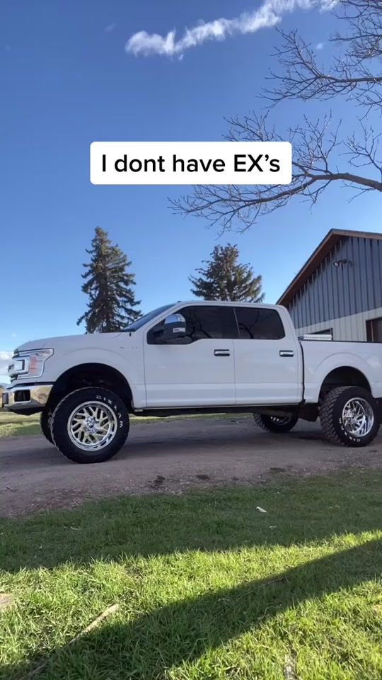 TikTok video thumbnail by dflu.boostedbuilds