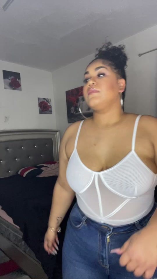 TikTok video thumbnail by pamef042