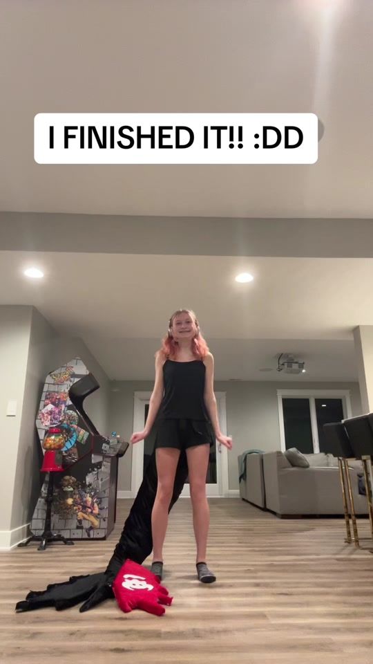 TikTok video thumbnail by that.grain.character