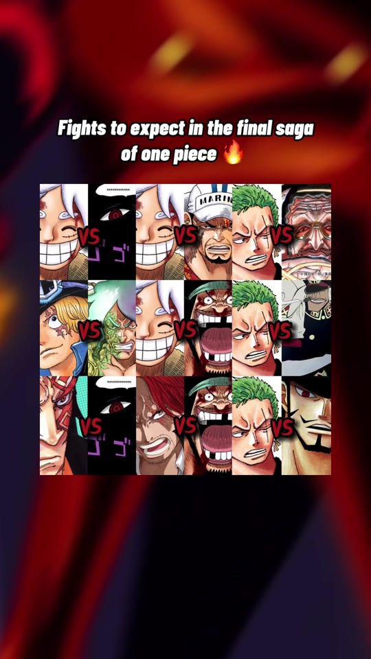 TikTok video thumbnail by supremeric_