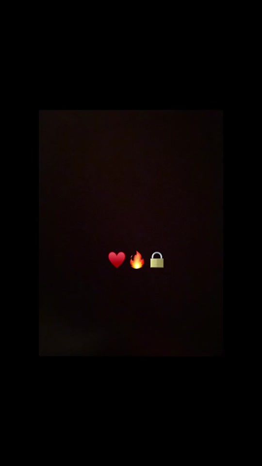 TikTok video thumbnail by hamzasb007