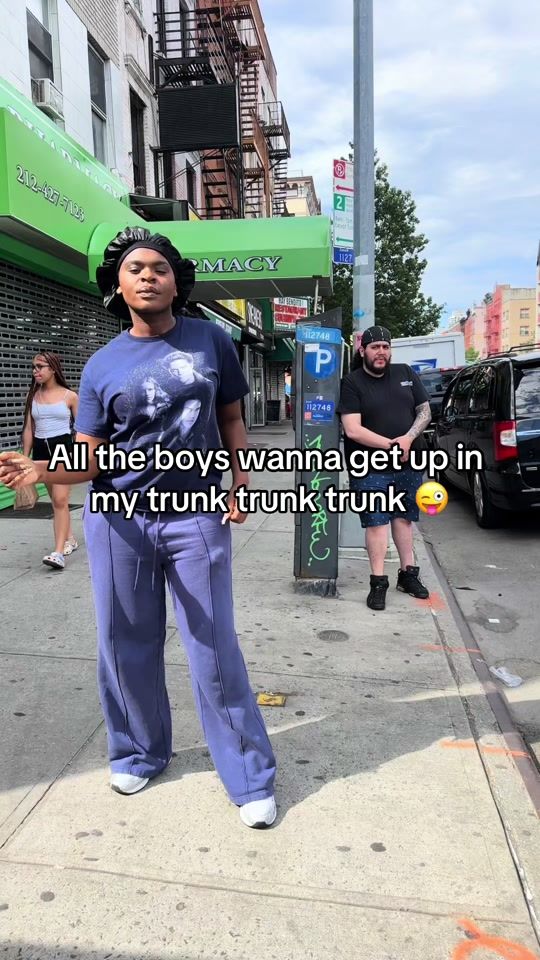 TikTok video thumbnail by scar_lip
