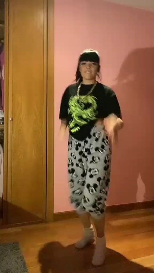 TikTok video thumbnail by xinnilokko