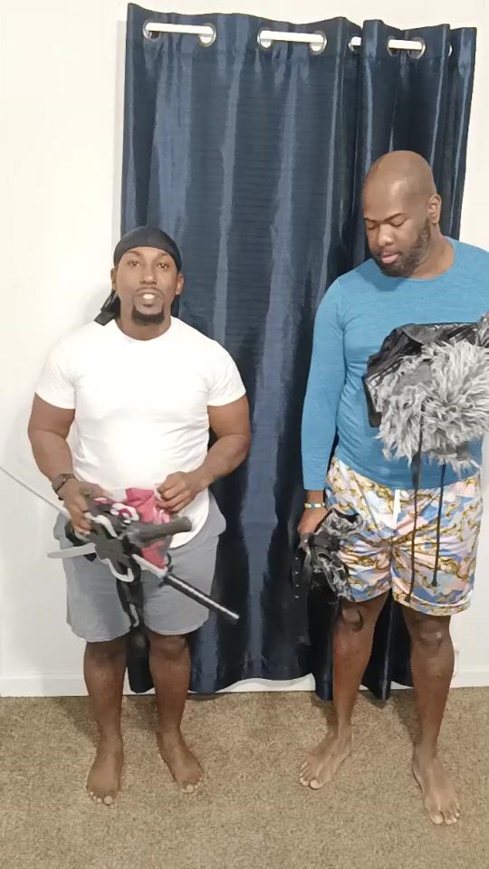 TikTok video thumbnail by kingzo.79