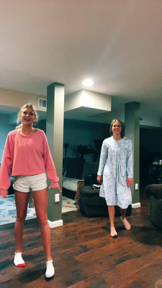 TikTok video thumbnail by grace.pilgrimm