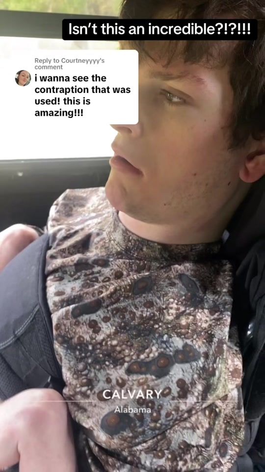 TikTok video thumbnail by freet7391