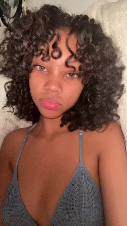 TikTok video thumbnail by k4yl0ni