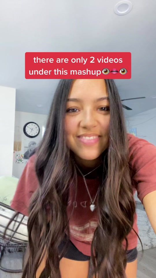 TikTok video thumbnail by bella.degracia