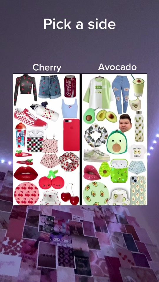 TikTok video thumbnail by picka_side0