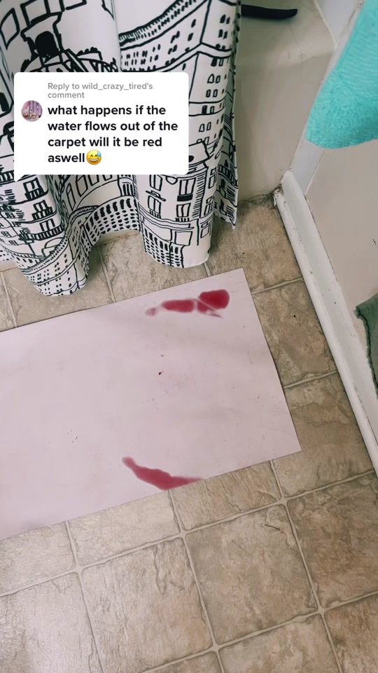 TikTok video thumbnail by obliz.store