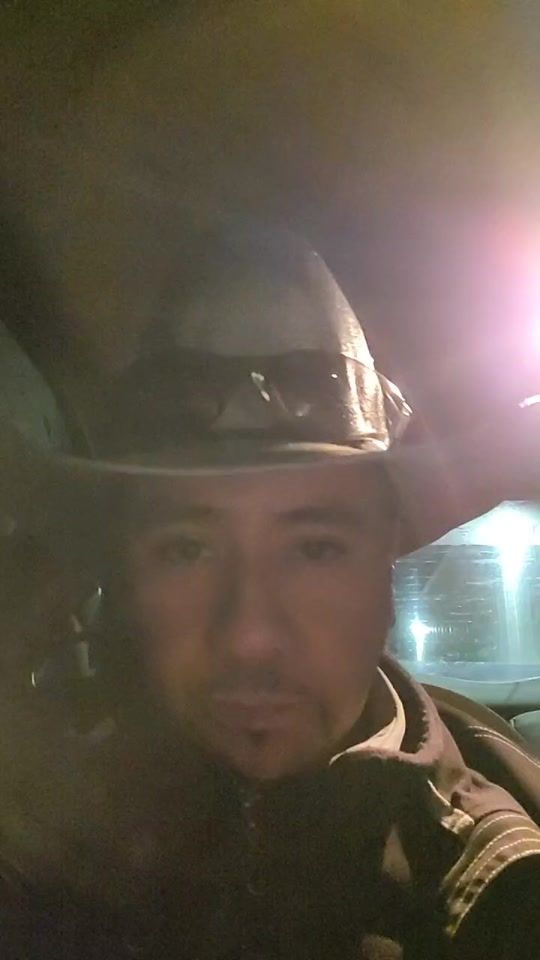 TikTok video thumbnail by duranguita3