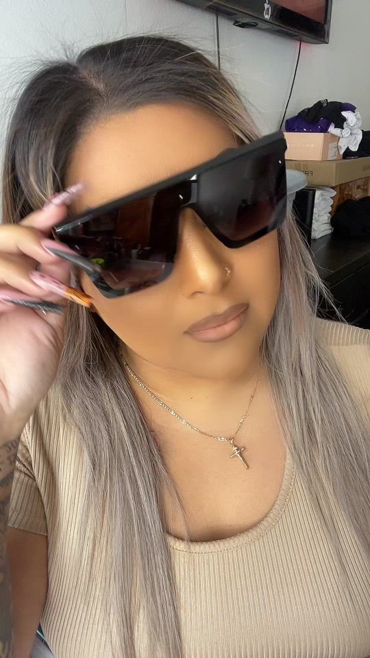 TikTok video thumbnail by michoacana1391