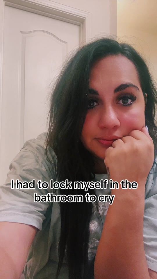 TikTok video thumbnail by ginaknowsbest33