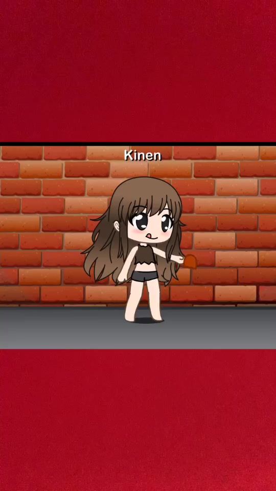 TikTok video thumbnail by arelialvarado1207