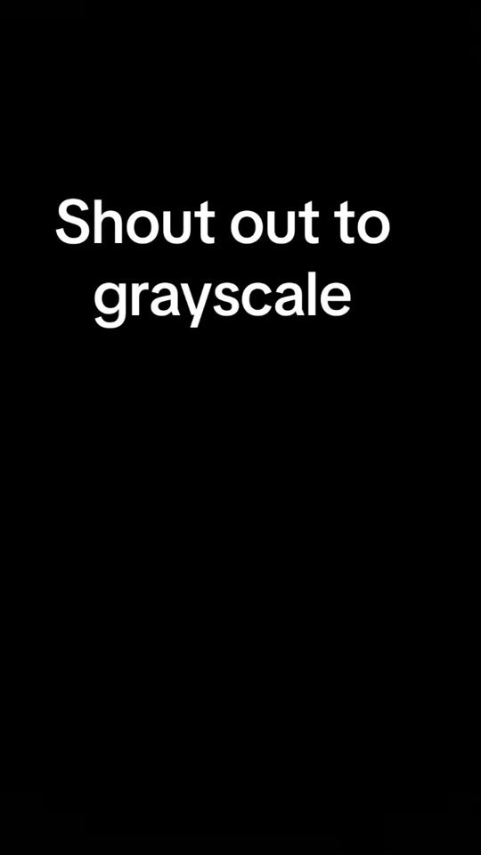 TikTok video thumbnail by brysoncoleman3