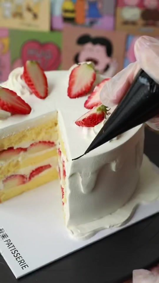 TikTok video thumbnail by foodhealsmylife