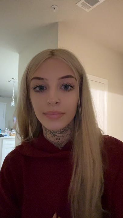 TikTok video thumbnail by remmy2skreet
