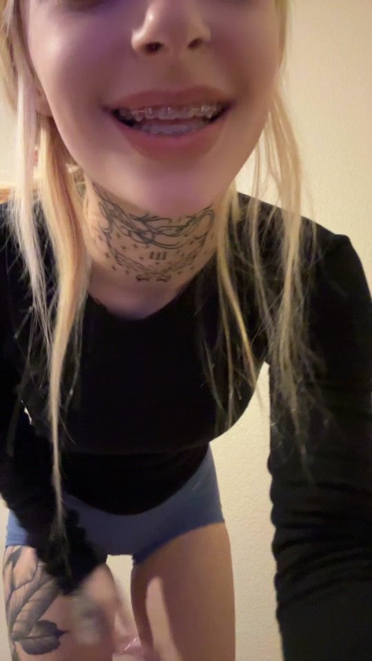 TikTok video thumbnail by remmy2skreet
