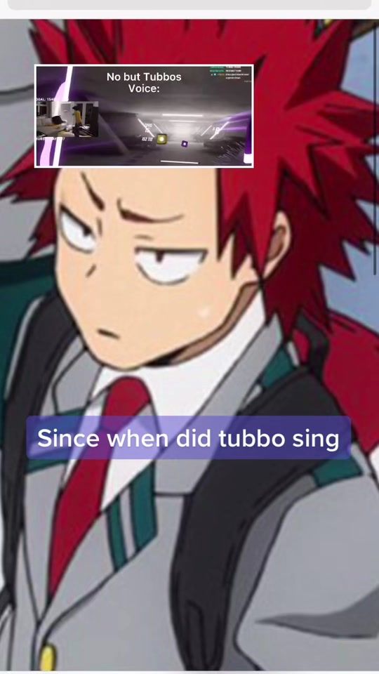 TikTok video thumbnail by gs_juno