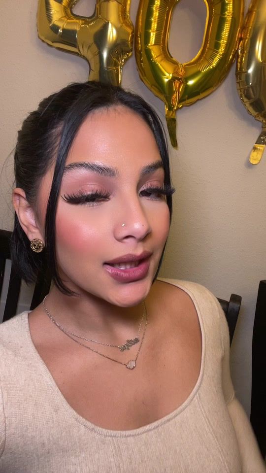TikTok video thumbnail by fabianahdz