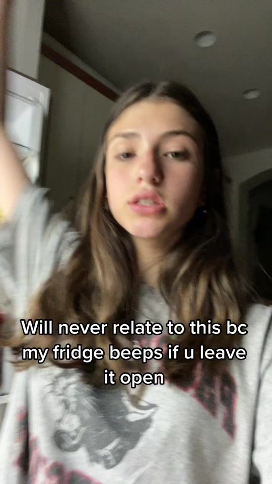 TikTok video thumbnail by zsternnnn