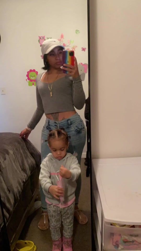 TikTok video thumbnail by stephanie_p1997