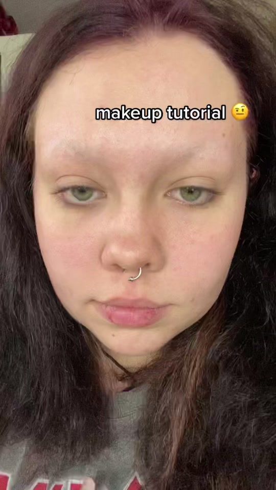 TikTok video thumbnail by s.ydniadamo