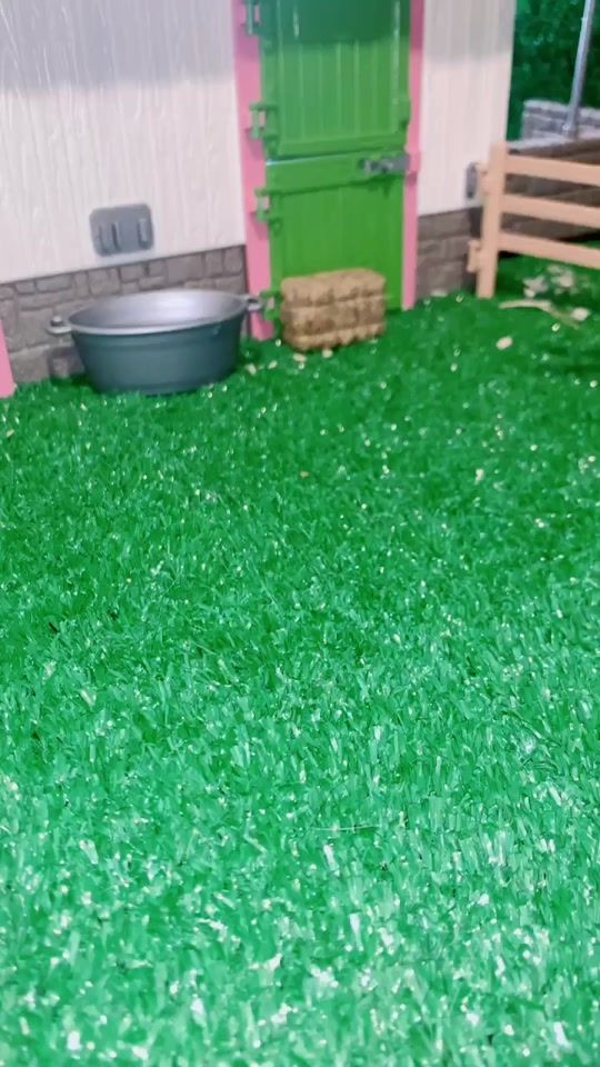 TikTok video thumbnail by schleich.imagination