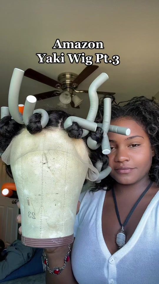 TikTok video thumbnail by girlnextdooor_